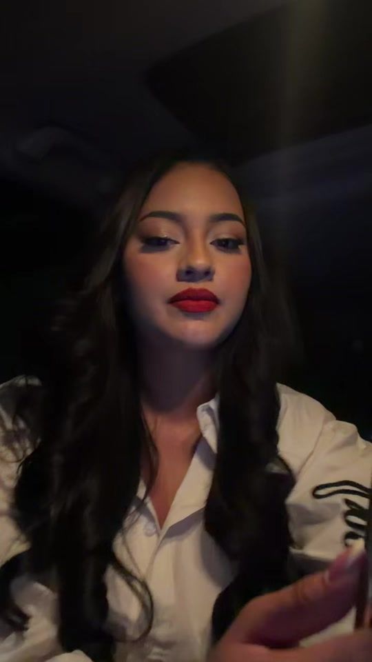 TikTok video thumbnail by kenniamondragon__