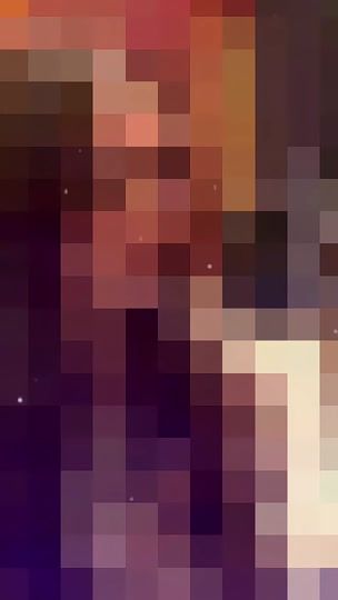 TikTok video thumbnail by owexcoo