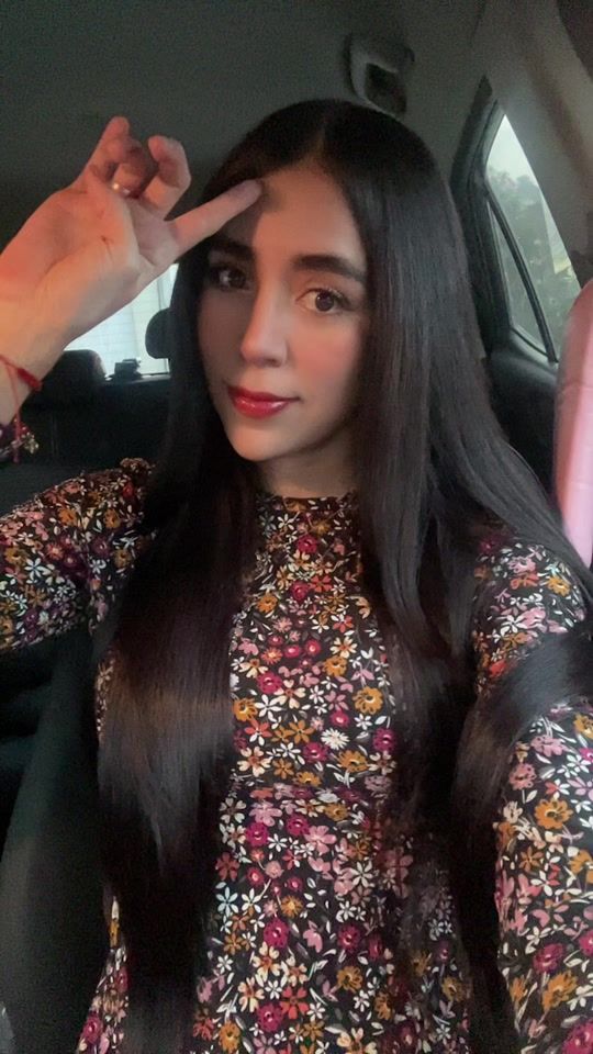 TikTok video thumbnail by thinkpink182_