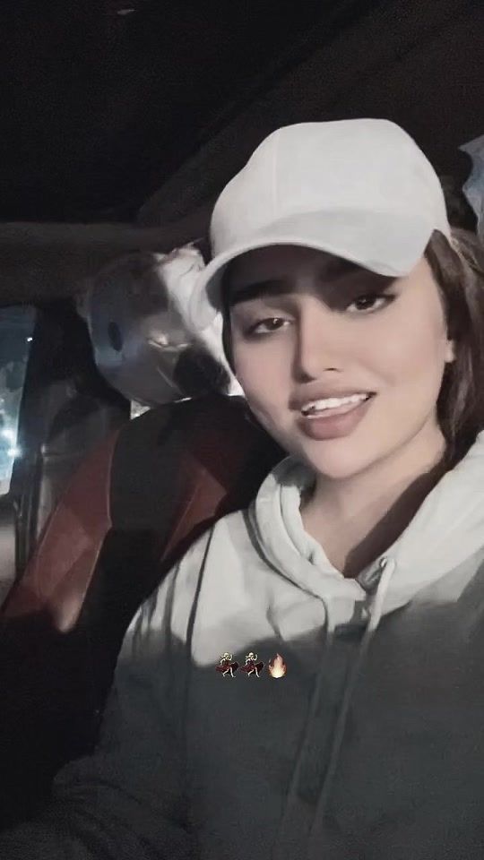 TikTok video thumbnail by g1_g1_2
