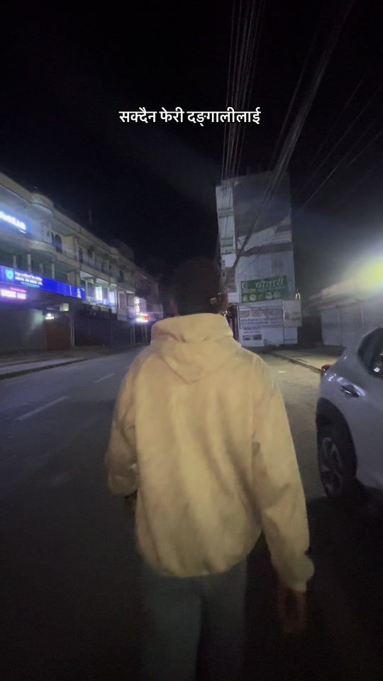 TikTok video thumbnail by sandeep.162