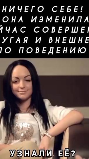 TikTok video thumbnail by semenovanastya98