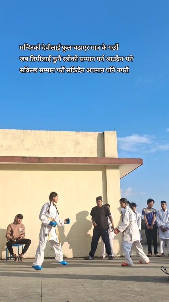 TikTok video thumbnail by tamangsuraj6224