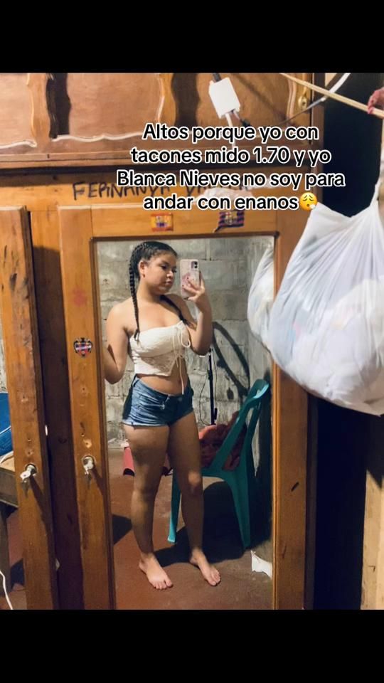 TikTok video thumbnail by davila_gene