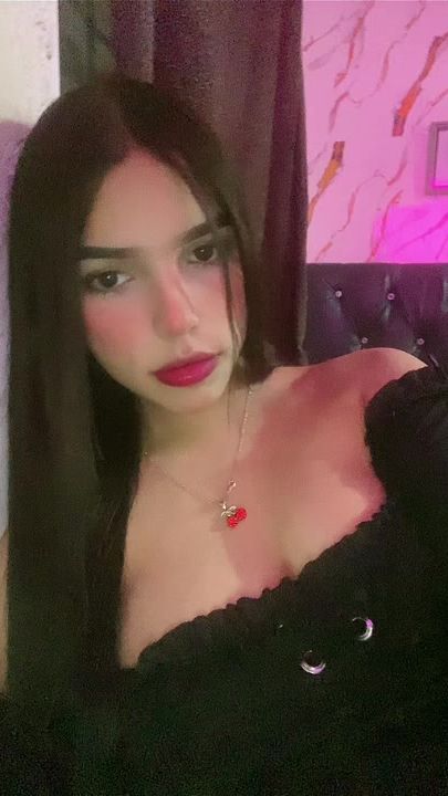 TikTok video thumbnail by enma_cortezz.77