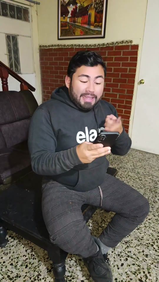 TikTok video thumbnail by elcristopher19