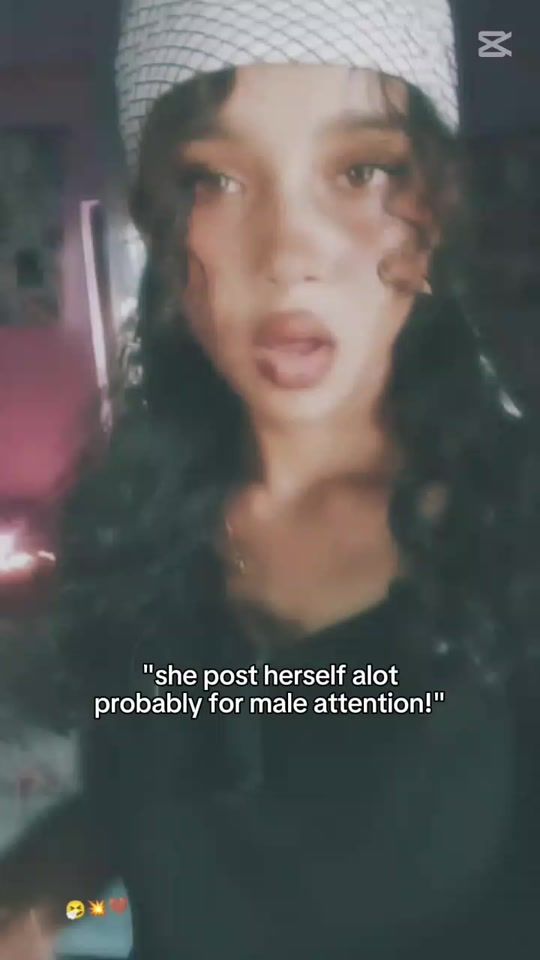 TikTok video thumbnail by anita.ghimire935