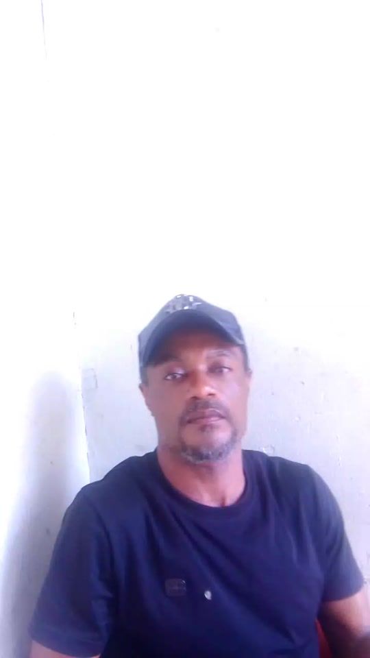 TikTok video thumbnail by cobrantumba552