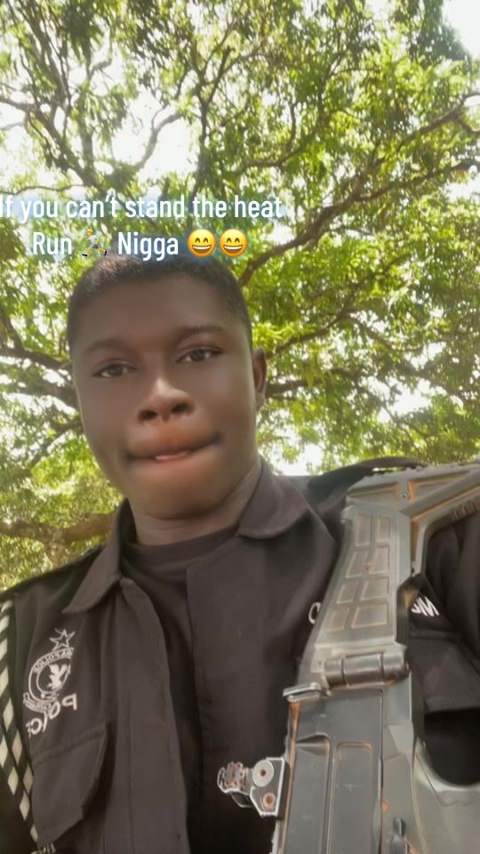 TikTok video thumbnail by sojaon0