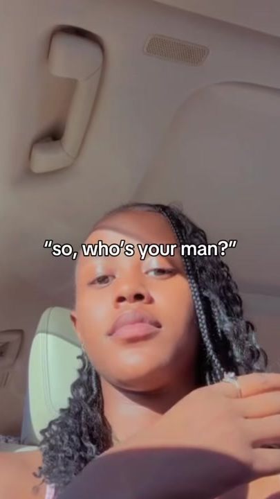 TikTok video thumbnail by agathachanda22