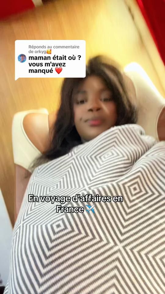 TikTok video thumbnail by ange.clara3