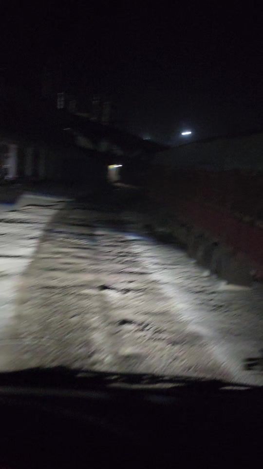 TikTok video thumbnail by som.khlt