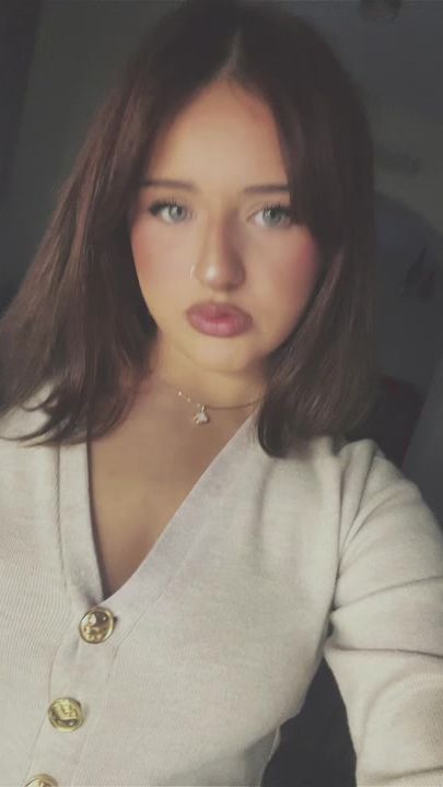 TikTok video thumbnail by strwberry.shortc5ke
