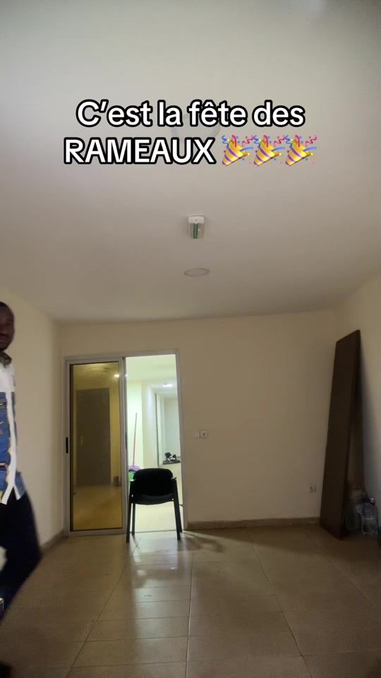 TikTok video thumbnail by paulherv18