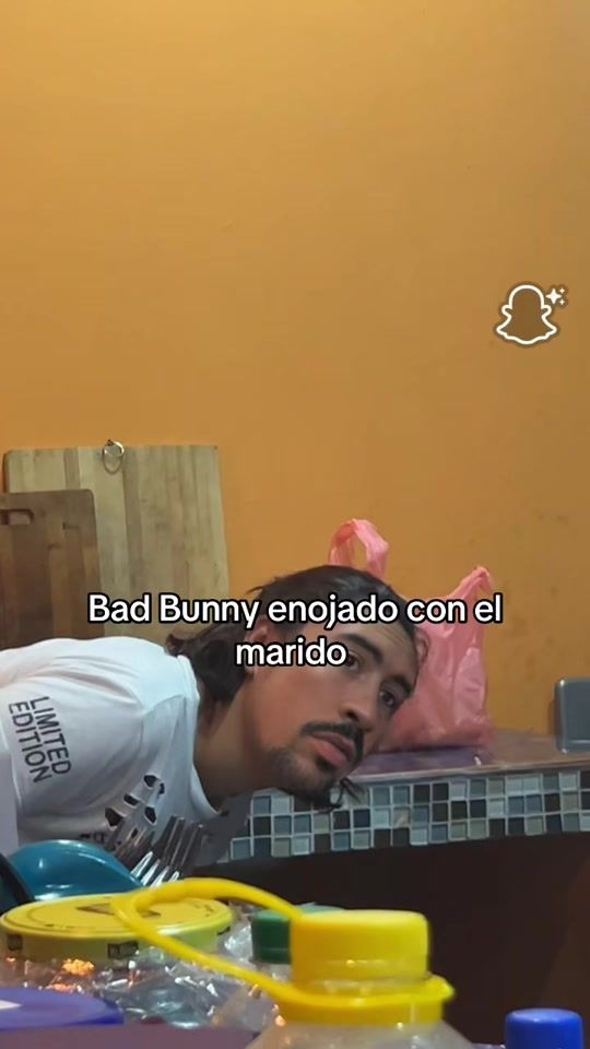 TikTok video thumbnail by torres022024