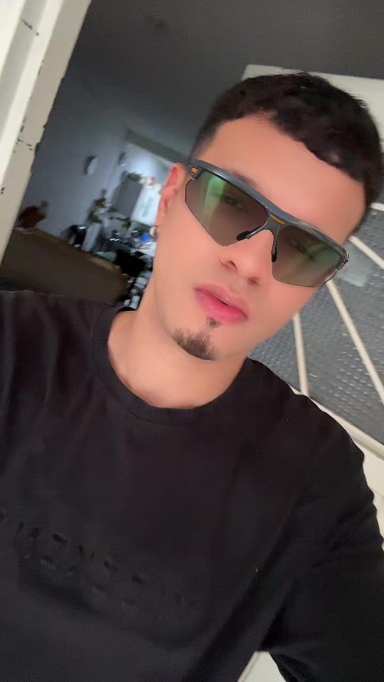 TikTok video thumbnail by ale_dante1