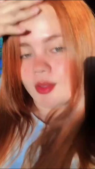 TikTok video thumbnail by yeymi3433
