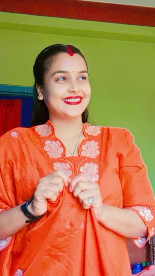 TikTok video thumbnail by sitayadav1230