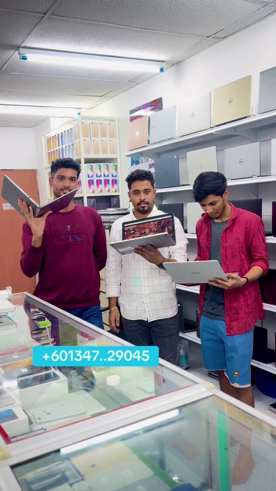 TikTok video thumbnail by shariful1011