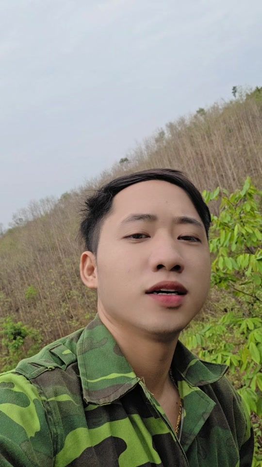 TikTok video thumbnail by veng505