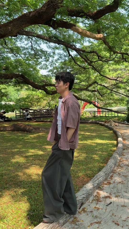 TikTok video thumbnail by nice.boripat