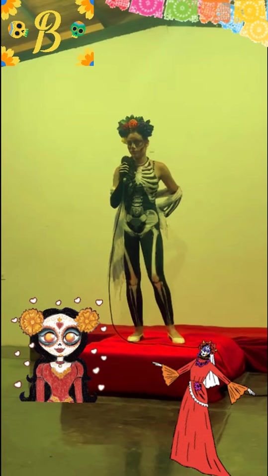 TikTok video thumbnail by eldrylopez915