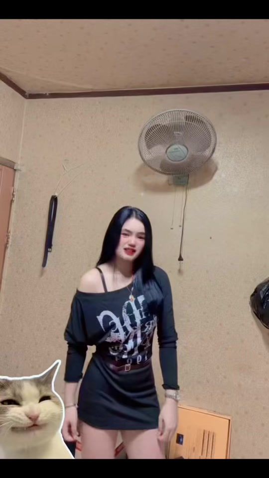 TikTok video thumbnail by useriipw15n6wu