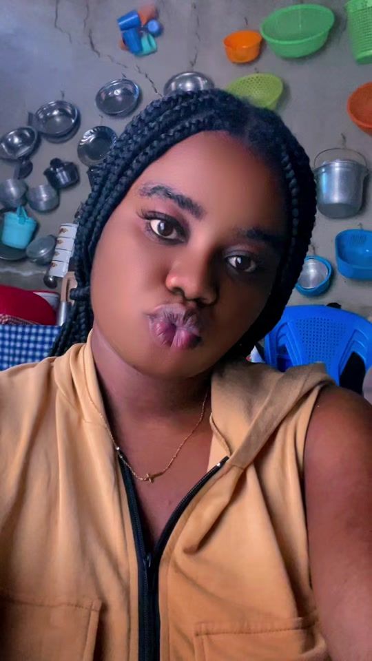 TikTok video thumbnail by jodelande.innciet