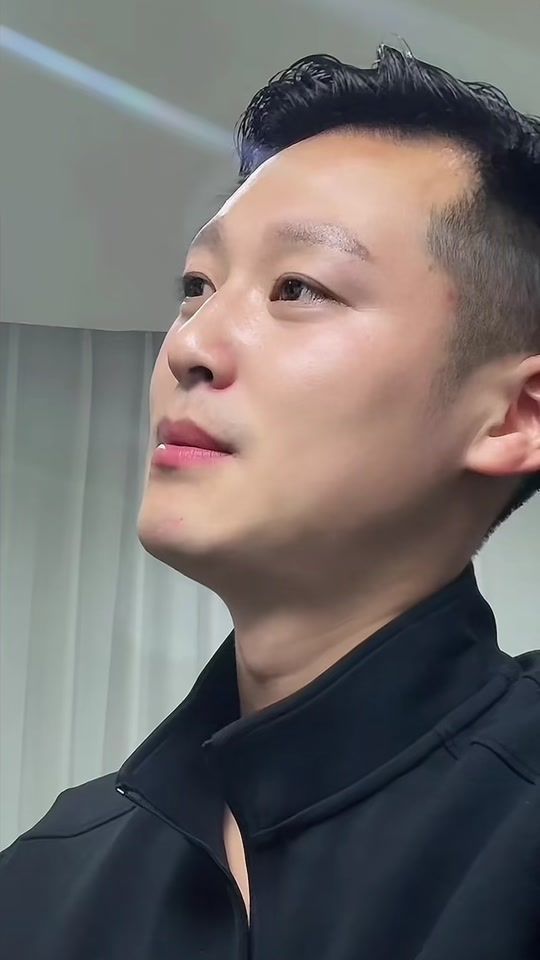 TikTok video thumbnail by user403344805814