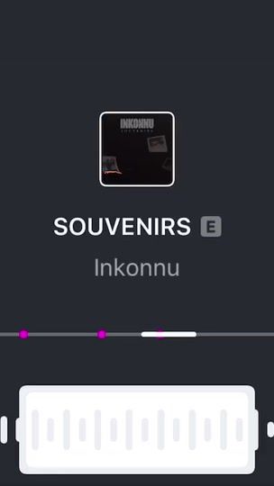 TikTok video thumbnail by zakispark