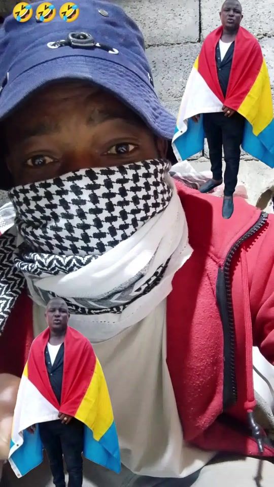 TikTok video thumbnail by manirou.mahamadou59