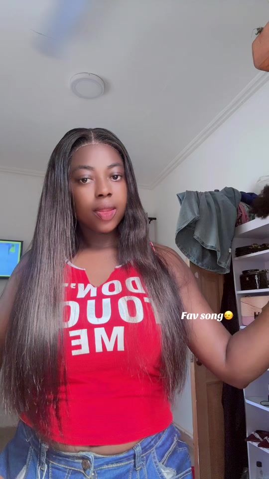 TikTok video thumbnail by cute_kay10