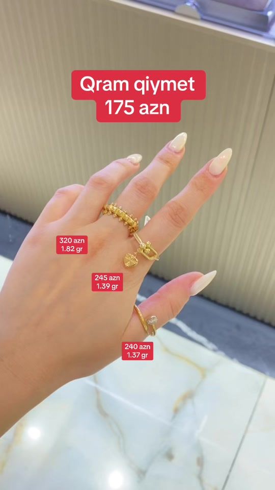 TikTok video thumbnail by gold_altun