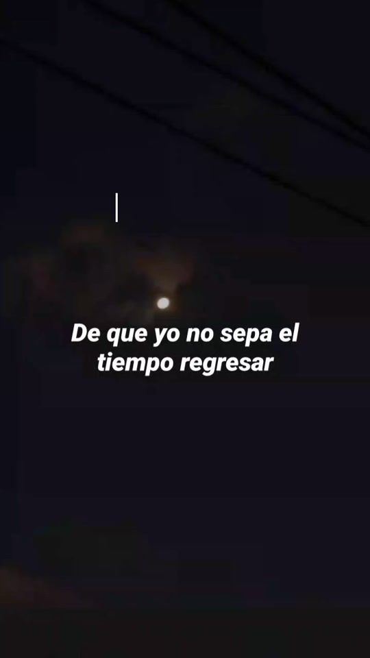 TikTok video thumbnail by diana_deleongt