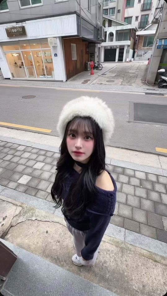 TikTok video thumbnail by cha_ieun