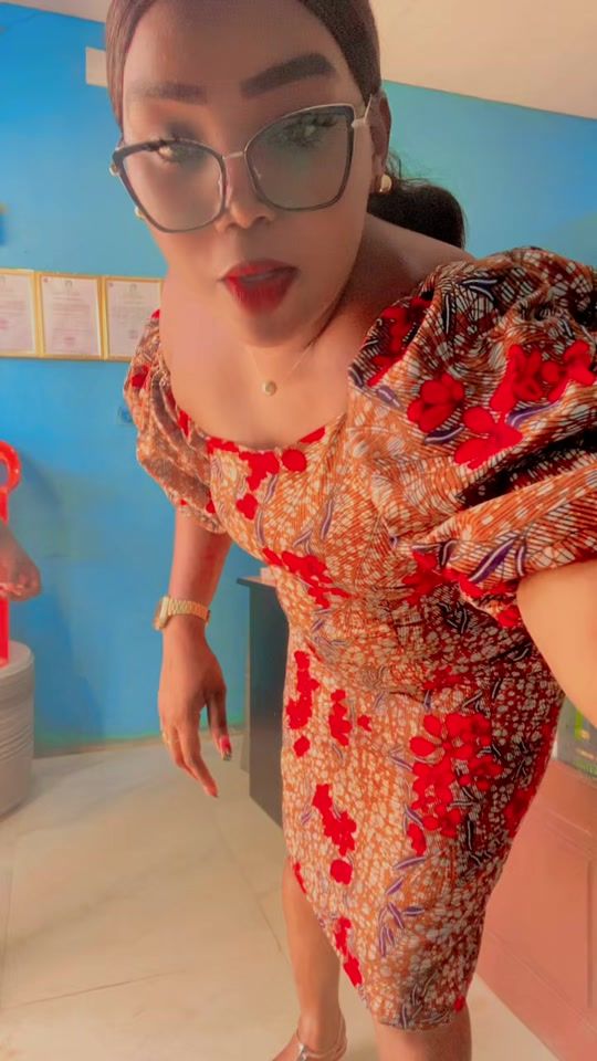 TikTok video thumbnail by user7881378184356