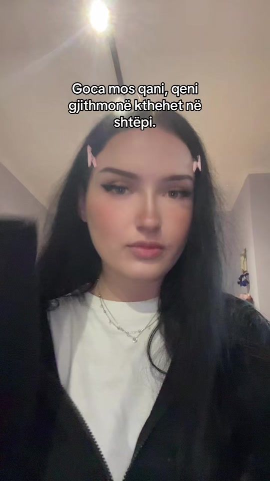 TikTok video thumbnail by iva_cala