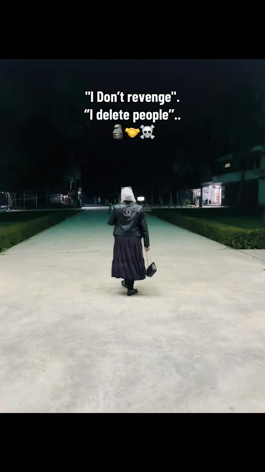 TikTok video thumbnail by its.shirin.oyshy
