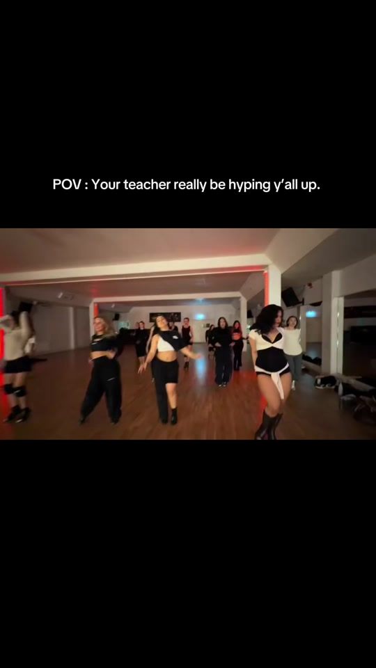 TikTok video thumbnail by sarahjacksonjensen