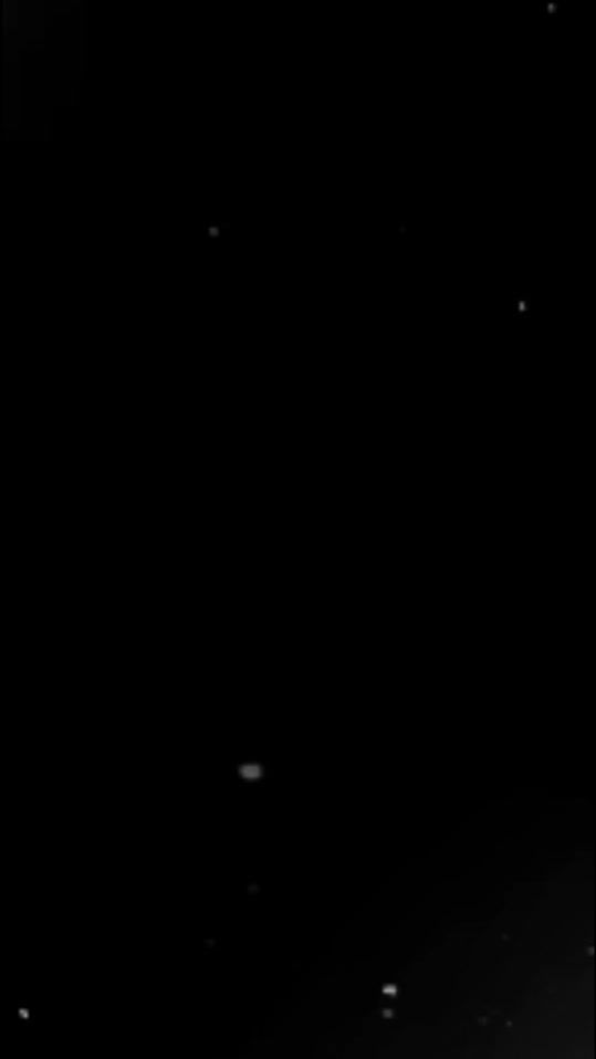 TikTok video thumbnail by misspaula87