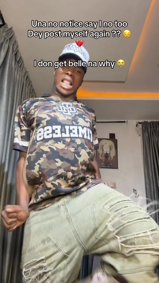 TikTok video thumbnail by cbo_y