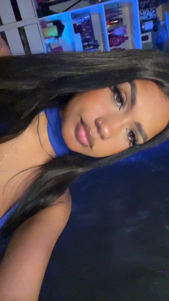 TikTok video thumbnail by millyctn