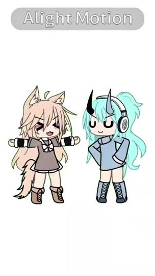TikTok video thumbnail by hancai._.99