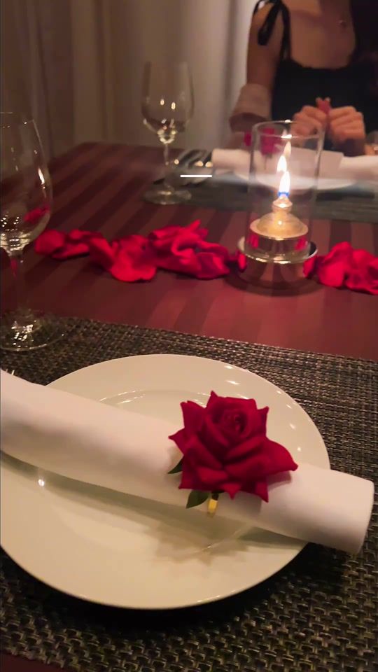 TikTok video thumbnail by echiechi.gourmet