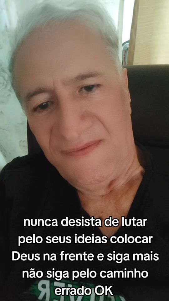 TikTok video thumbnail by geraldosilva717