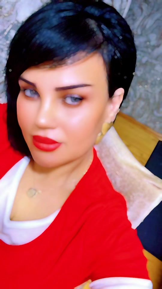 TikTok video thumbnail by senmen268