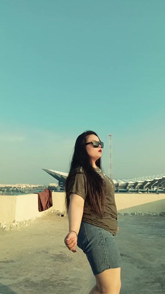TikTok video thumbnail by minatmg065