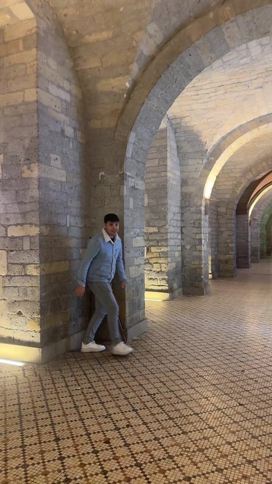 TikTok video thumbnail by demir__59