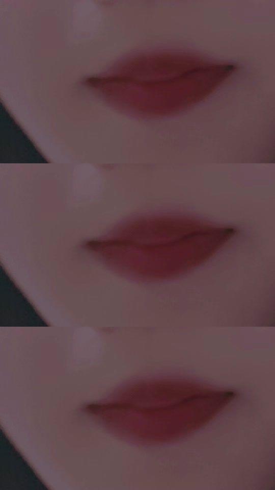 TikTok video thumbnail by .hayool76.lili
