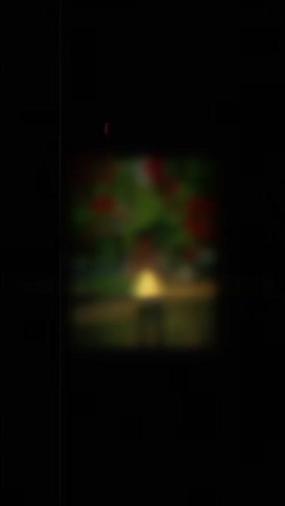 TikTok video thumbnail by sr.mobarak6